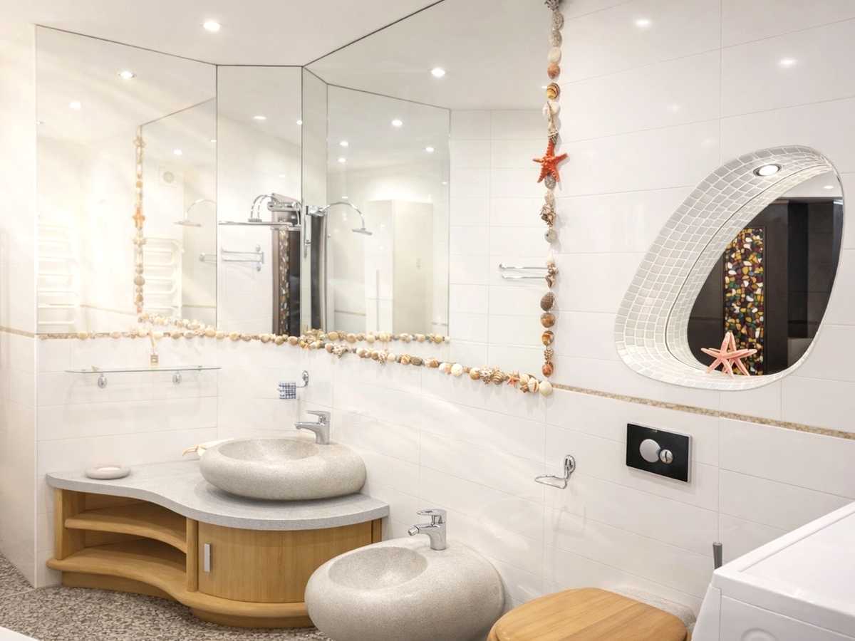 Квартира на вул. Щекавицька, 30/39 в Києві, ID 337739, фото №7