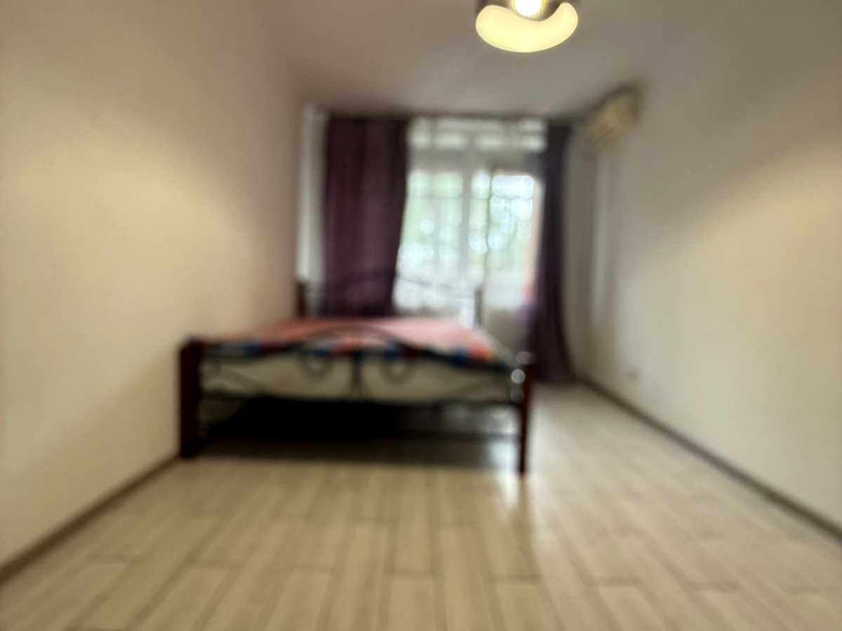 Квартира на вул. Олександра Довженка, 6 в Івано-Франківську, ID 392981, фото №11