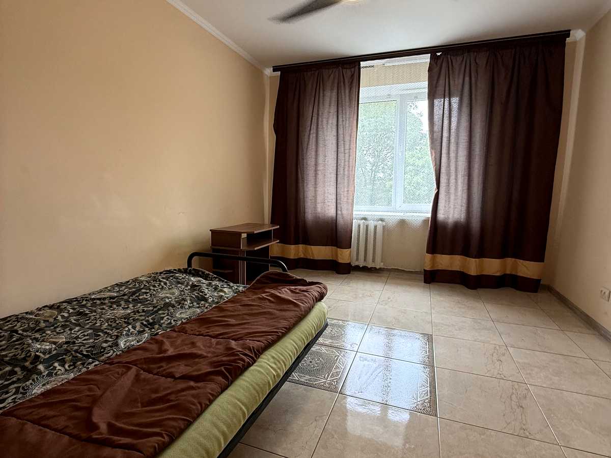 Квартира на вул. Олександра Довженка, 6 в Івано-Франківську, ID 392981, фото №7