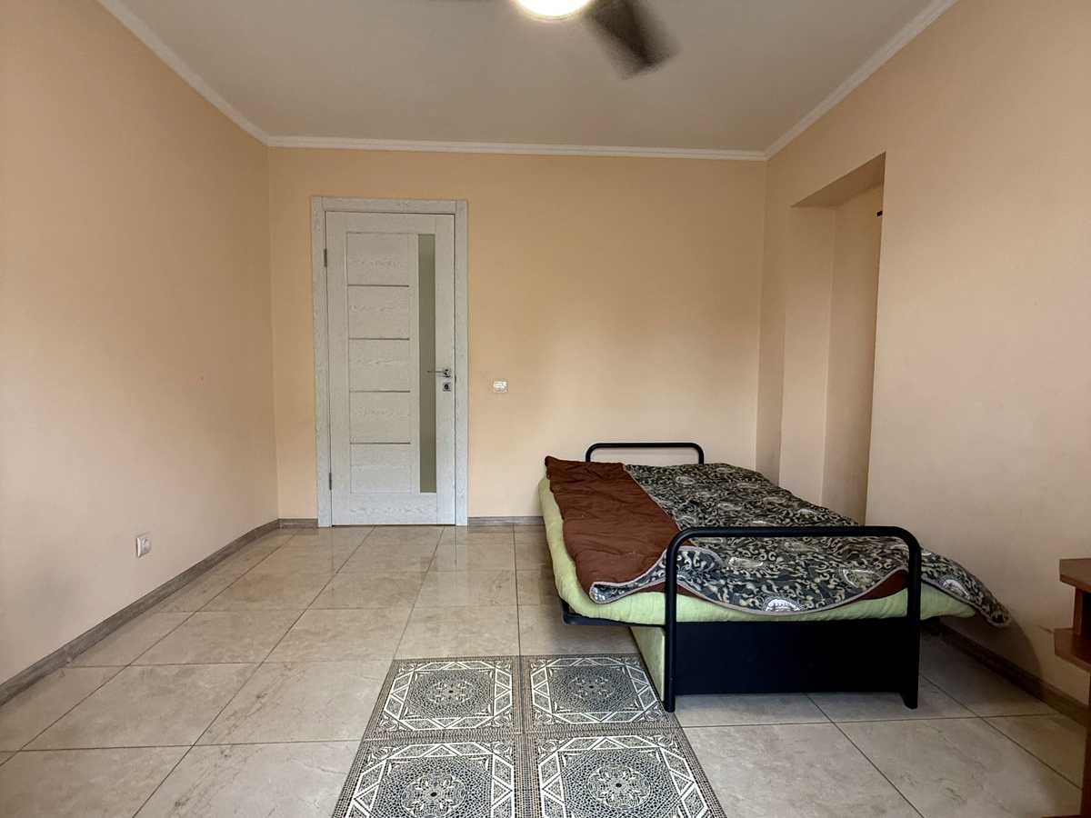Квартира на вул. Олександра Довженка, 6 в Івано-Франківську, ID 392981, фото №8
