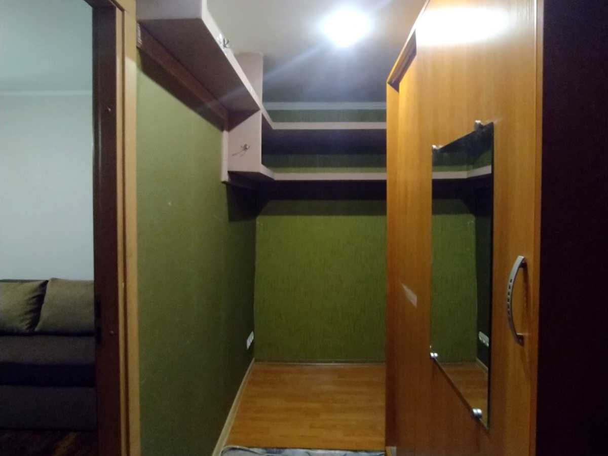 Квартира на вул. Академіка Заболотного, 128 в Києві, ID 354305, фото №7