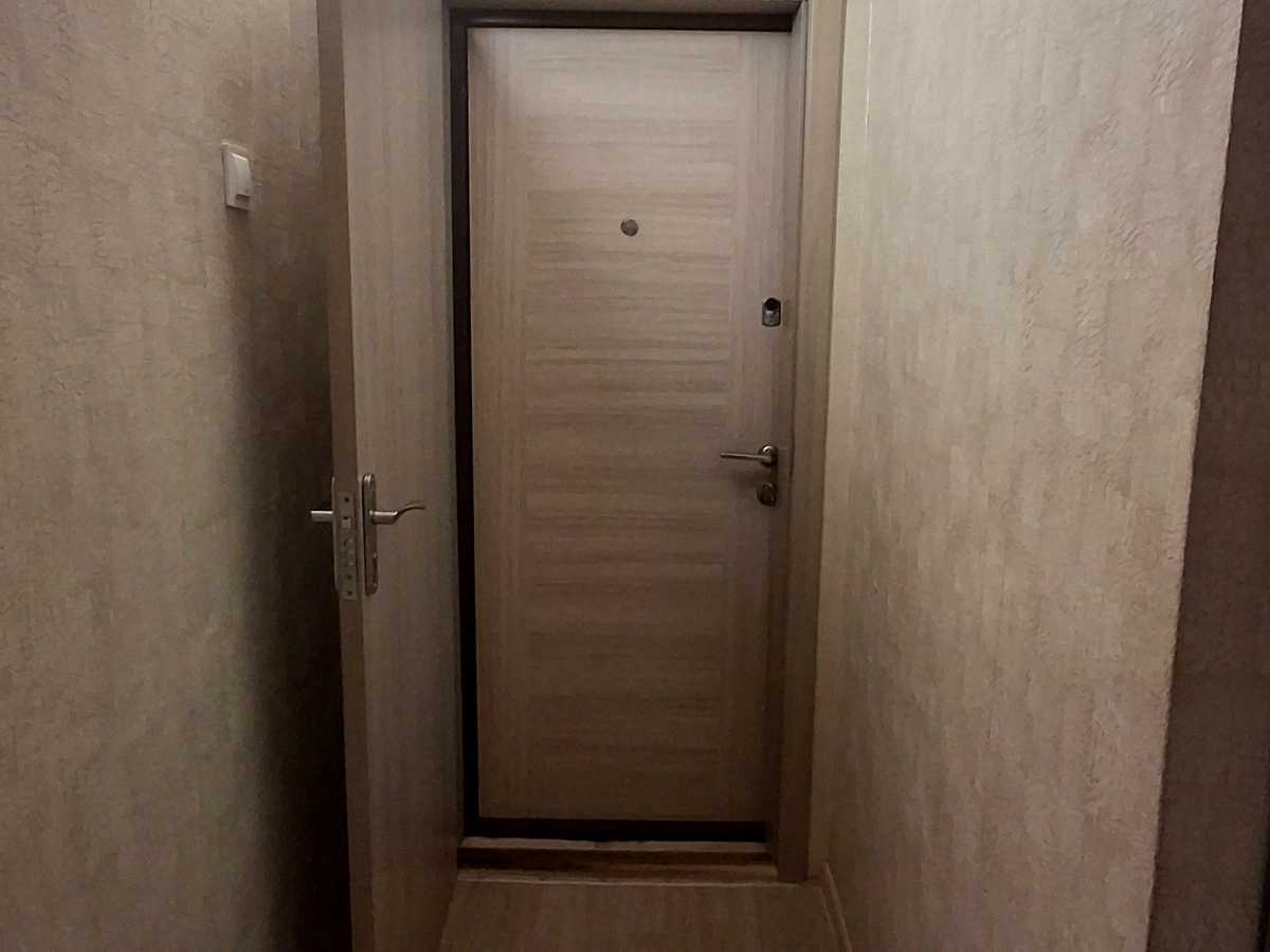 Квартира на вул. Пляжна, 22 в Кривому Розі, ID 390285, фото №3