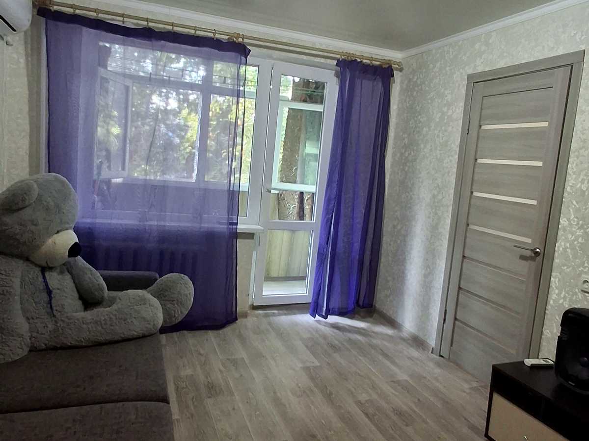 Квартира на вул. Пляжна, 22 в Кривому Розі, ID 390285, фото №4