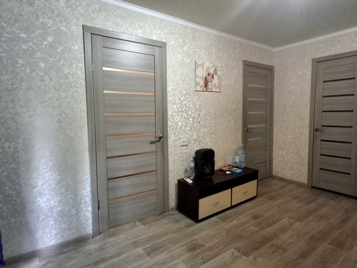 Квартира на вул. Пляжна, 22 в Кривому Розі, ID 390285, фото №6