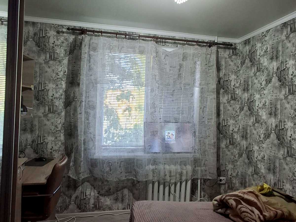Квартира на вул. Пляжна, 22 в Кривому Розі, ID 390285, фото №7
