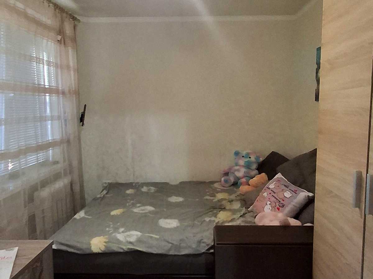 Квартира на вул. Пляжна, 22 в Кривому Розі, ID 390285, фото №8