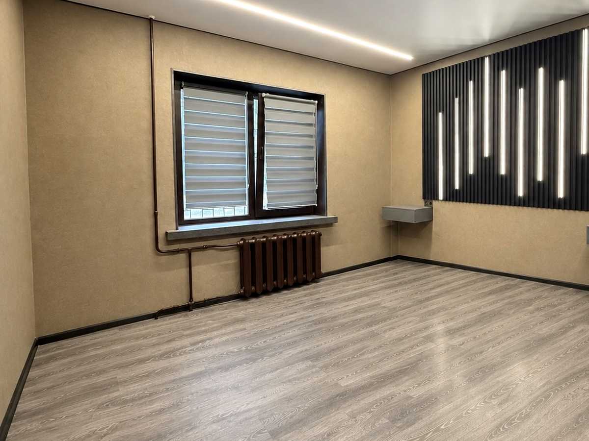 Квартира на вул. Здолбунівська, 3 в Київ, ID 338096, фото №2