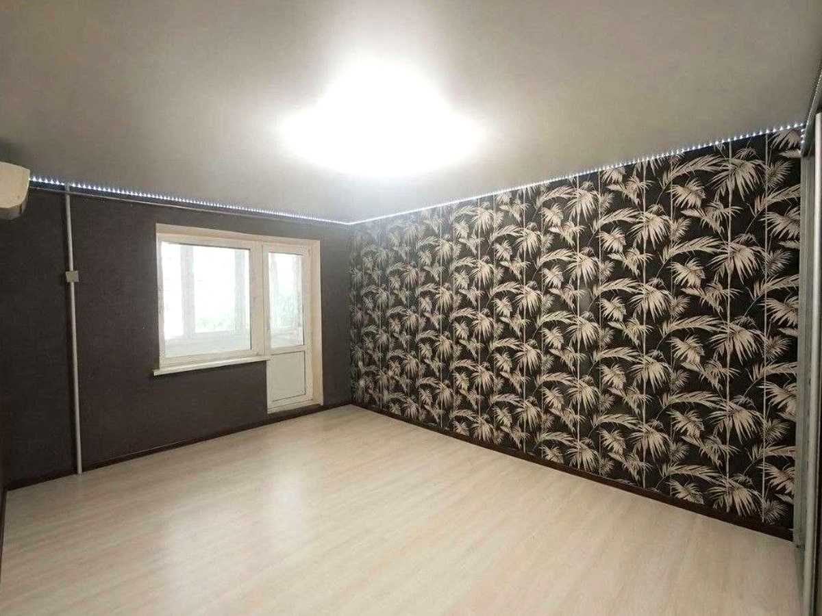Квартира на вул. Здолбунівська, 3 в Київ, ID 338096, фото №3
