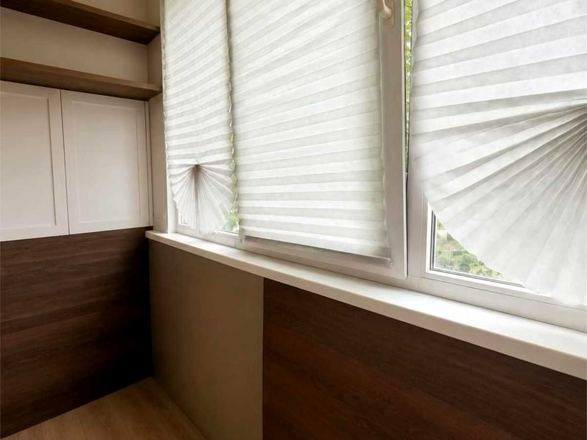 Квартира на вул. Здолбунівська, 3 в Київ, ID 338096, фото №5