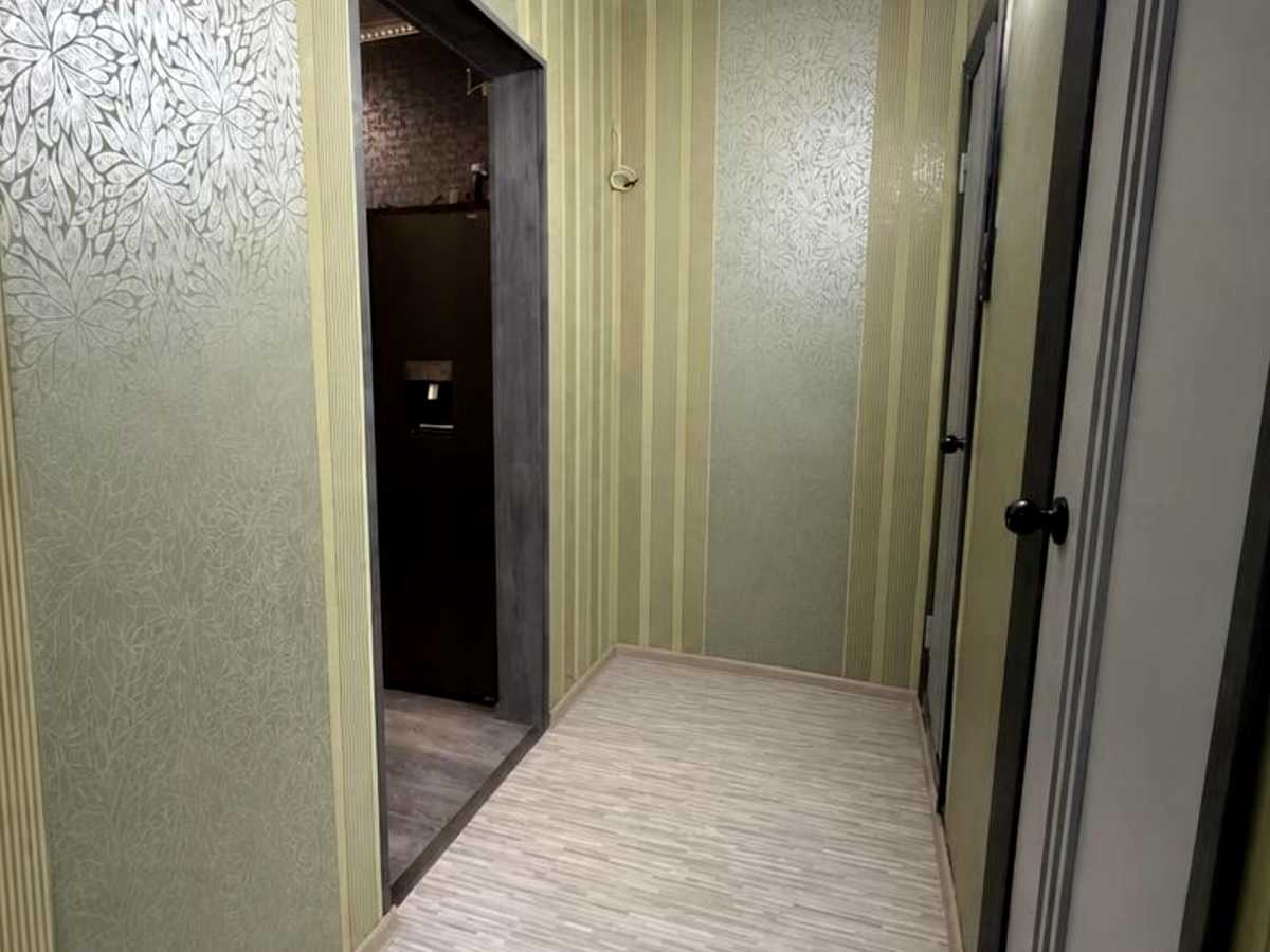 Квартира на вул. Здолбунівська, 3 в Києві, ID 338096, фото №7