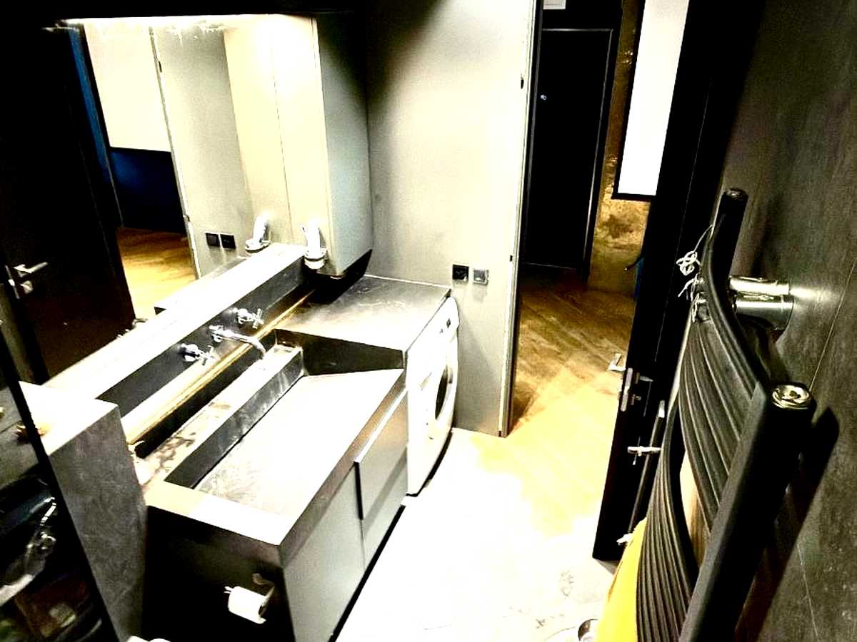 Квартира на вул. Чехова в Одесі, ID 337911, фото №6