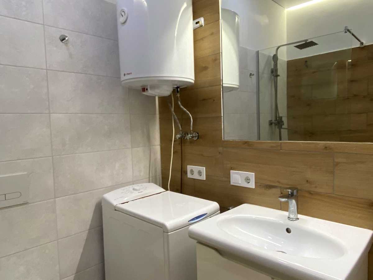 Квартира на вул. Генуезька, 3Б в Одесі, ID 486379, фото №9
