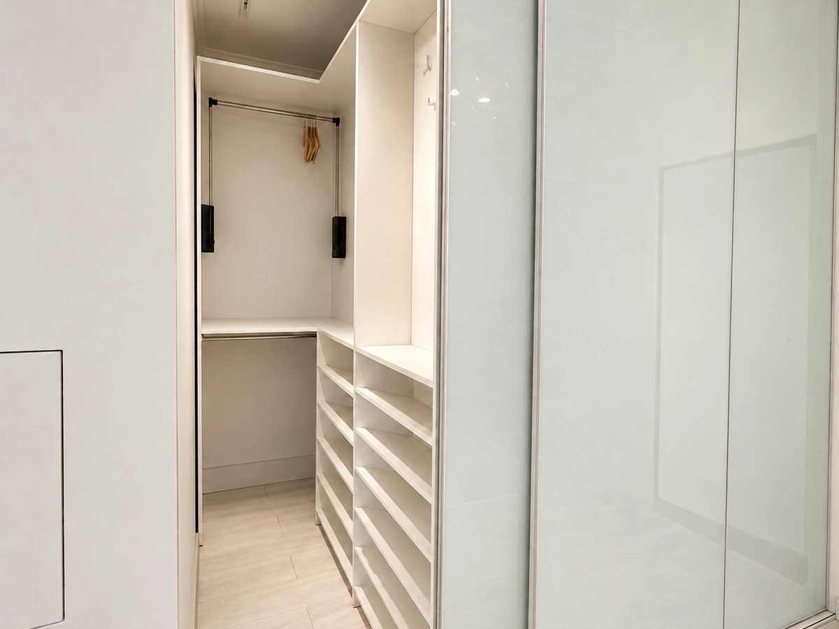 Квартира на вул. Джона Маккейна, 7 в Києві, ID 390919, фото №8