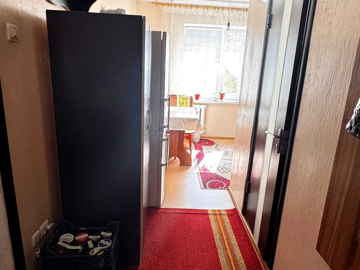 Квартира на вул. Соборна, 263 в Рівному, ID 388887, фото №2
