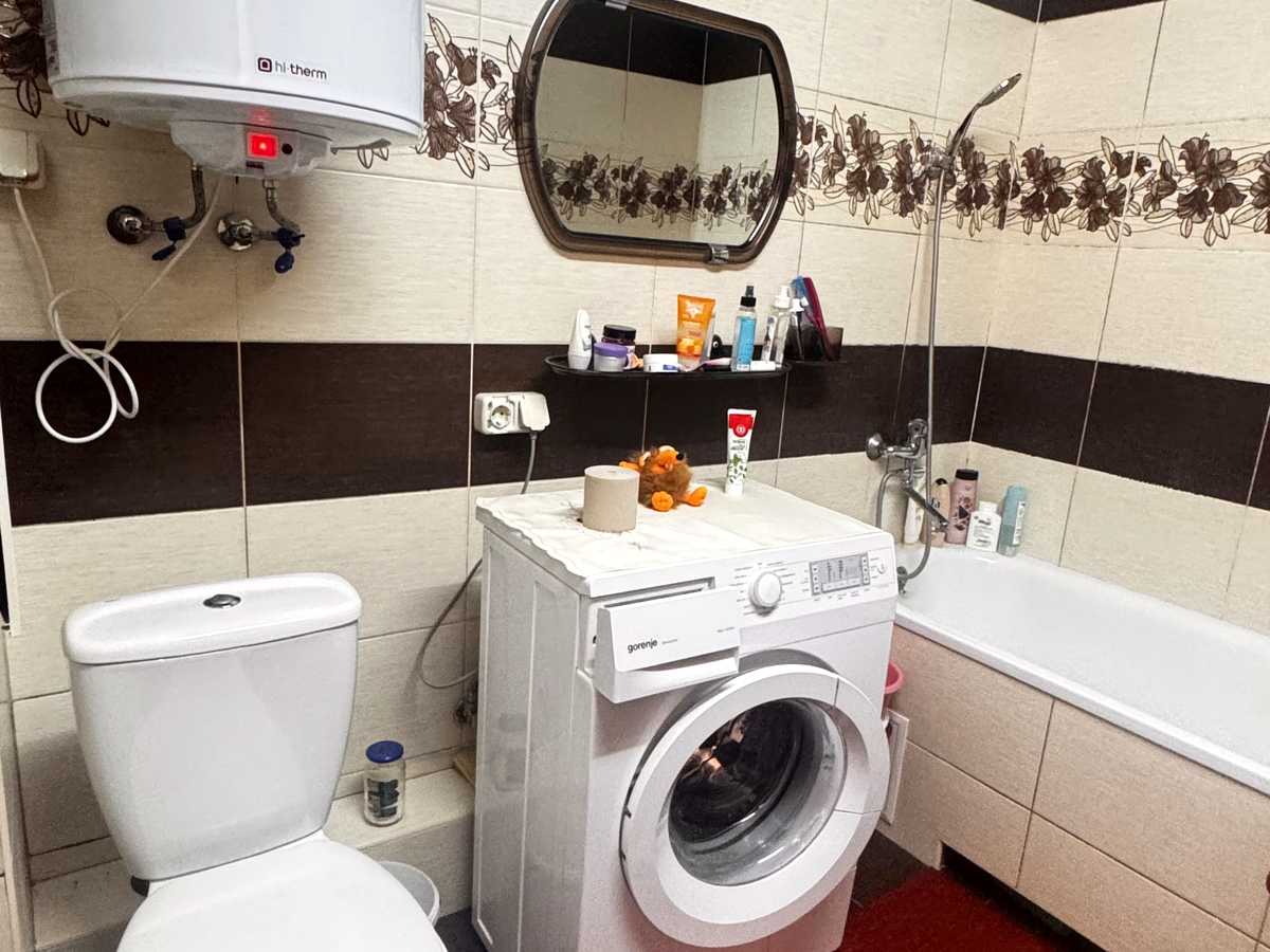 Квартира на вул. Соборна, 263 в Рівному, ID 388887, фото №3