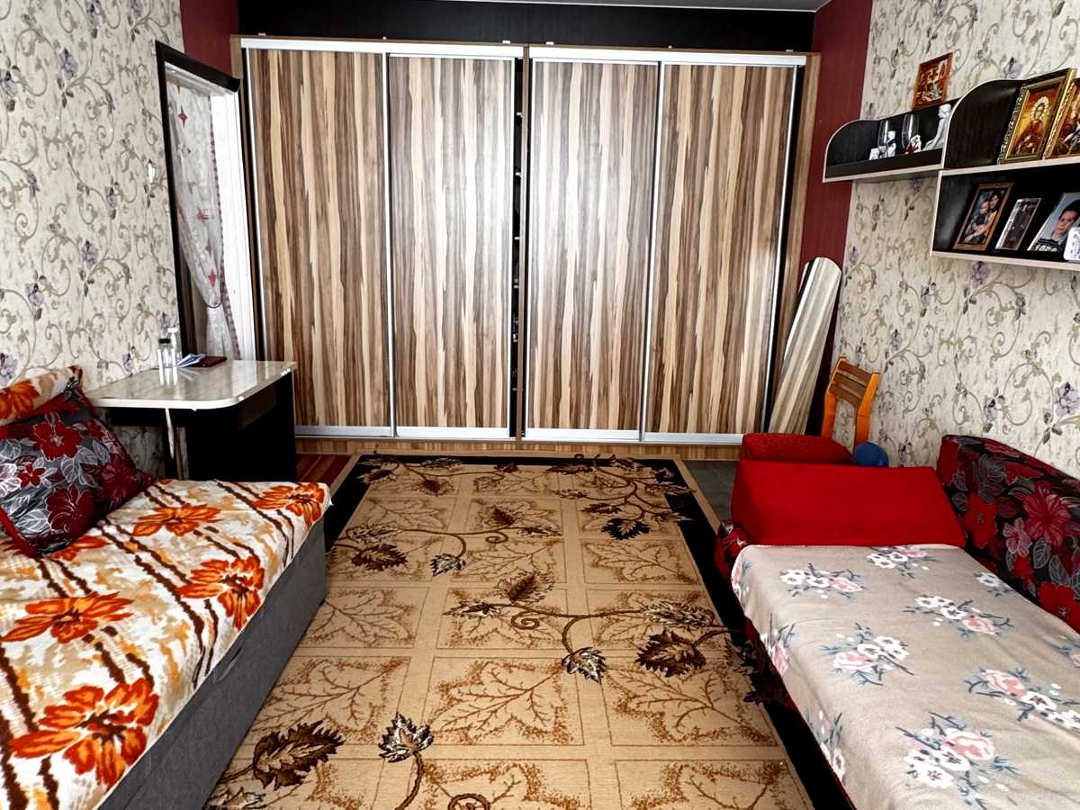 Квартира на вул. Соборна, 263 в Рівному, ID 388887, фото №4