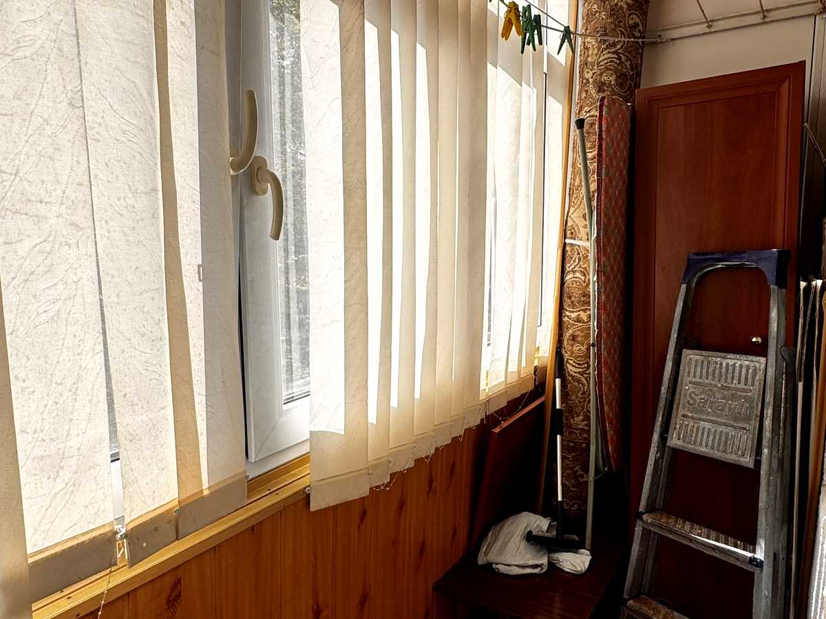 Квартира на вул. Соборна, 263 в Рівному, ID 388887, фото №6