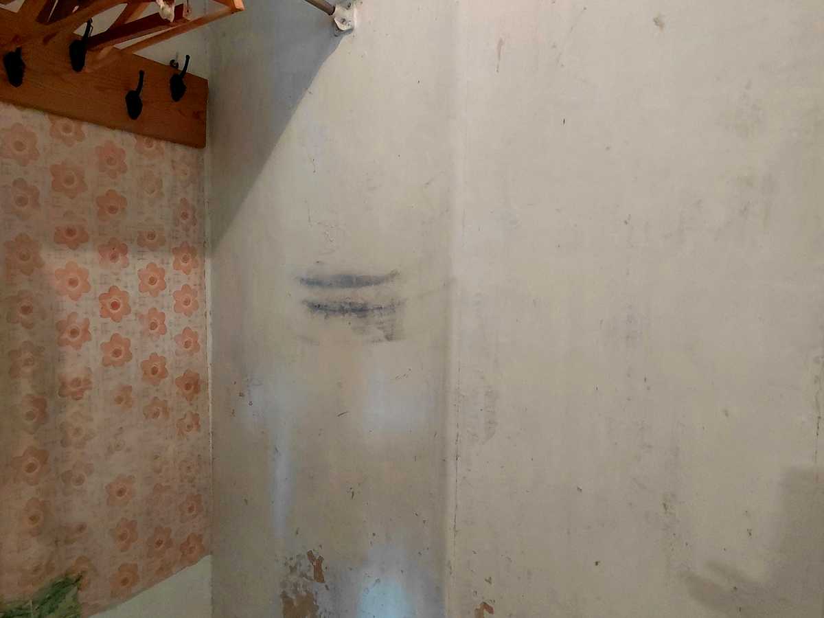 Квартира на вул. Віталія Скакуна, 1 в Києві, ID 338101, фото №9
