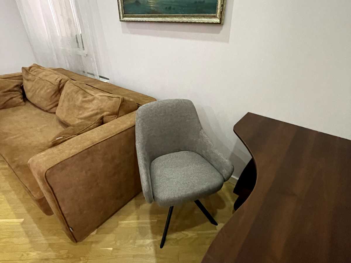 Квартира на просп. Науки, 69 в Київ, ID 338122, фото №4