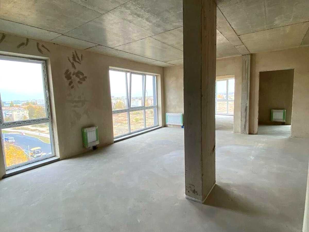 Квартира на вул. Студентська, 18 в Рівному, ID 338236, фото №3