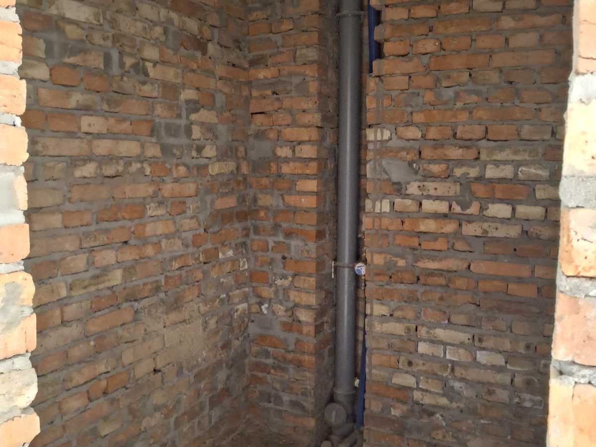Квартира на вул. Горбача, 5а в Тернополі, ID 388889, фото №2