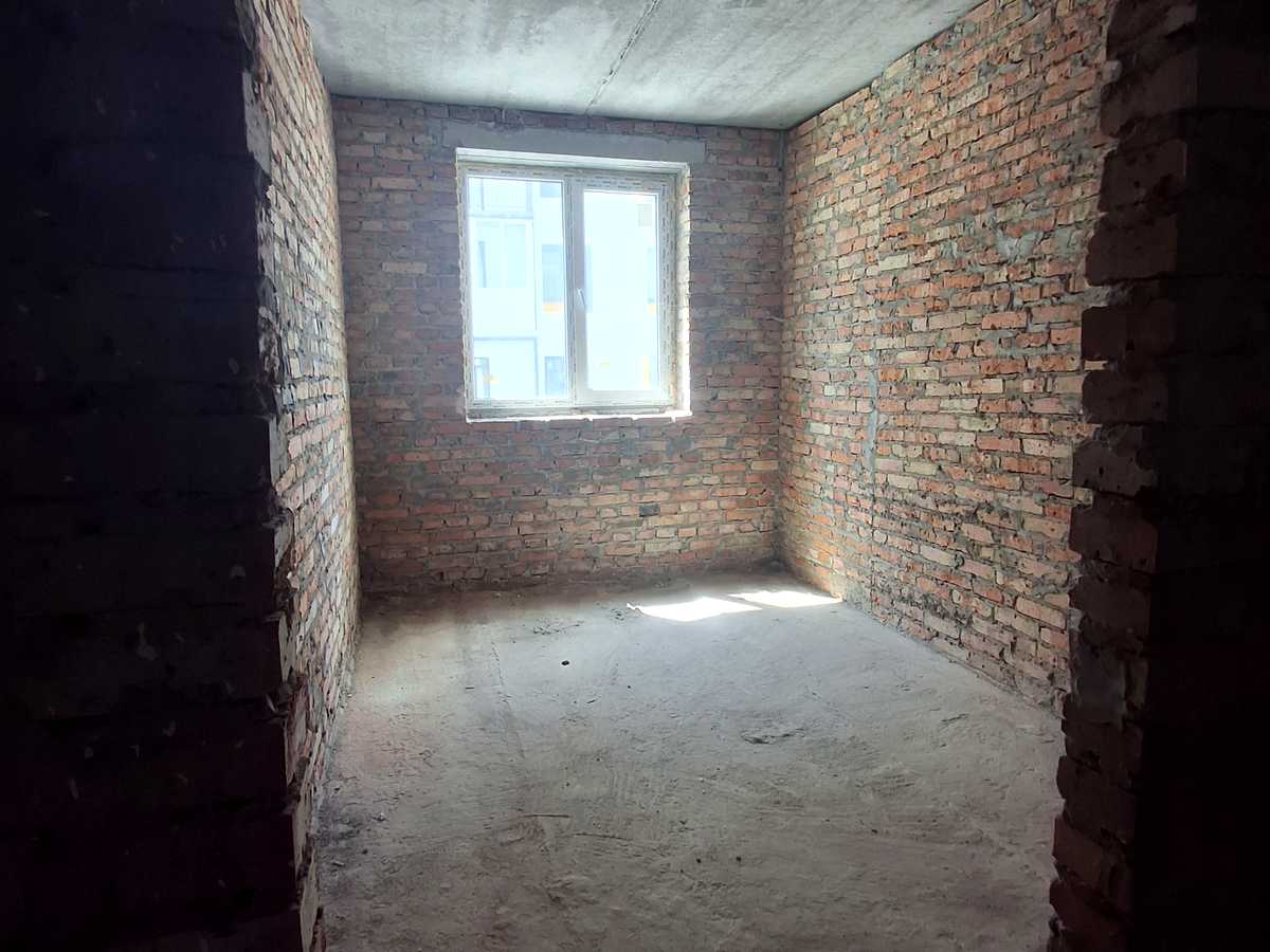 Квартира на вул. Горбача, 5а в Тернополі, ID 388889, фото №11