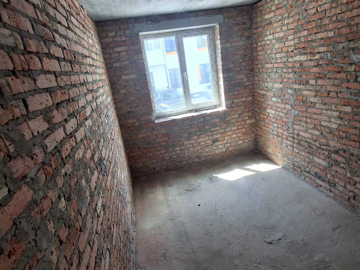 Квартира на вул. Горбача, 5а в Тернополі, ID 388889, фото №12