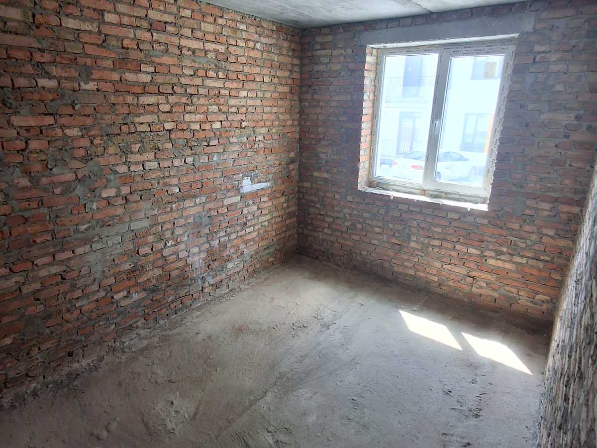 Квартира на вул. Горбача, 5а в Тернополі, ID 388889, фото №13