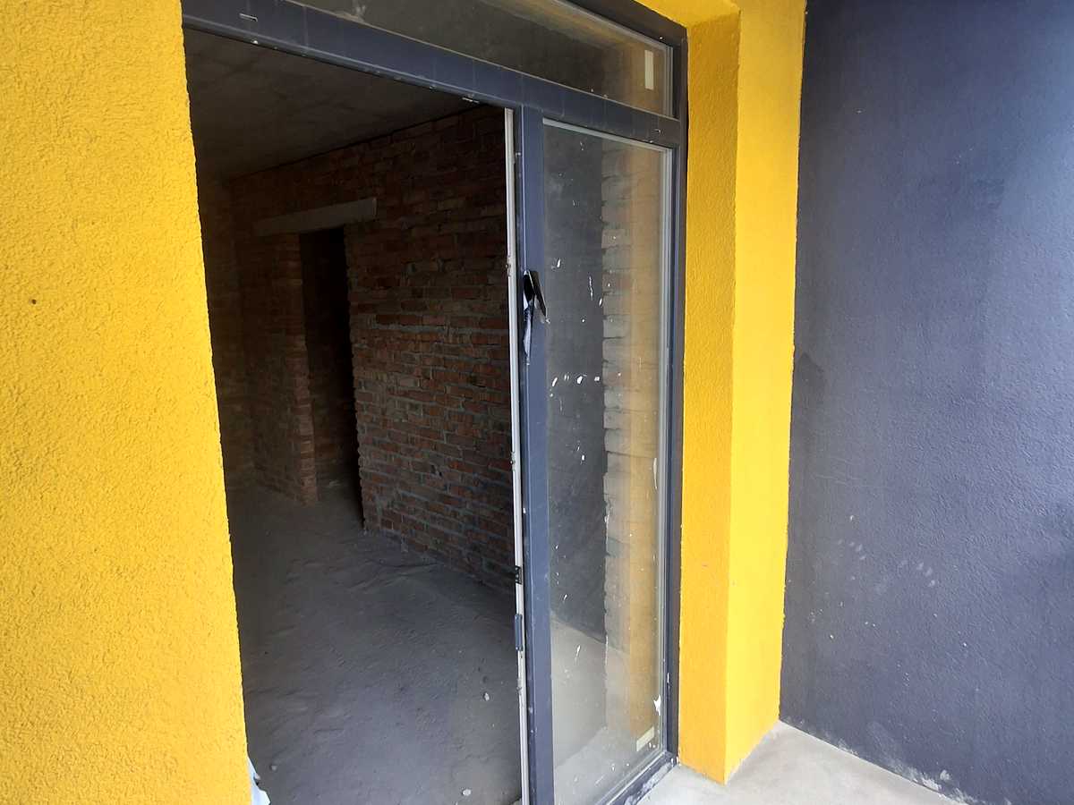 Квартира на вул. Горбача, 5а в Тернополі, ID 388889, фото №18