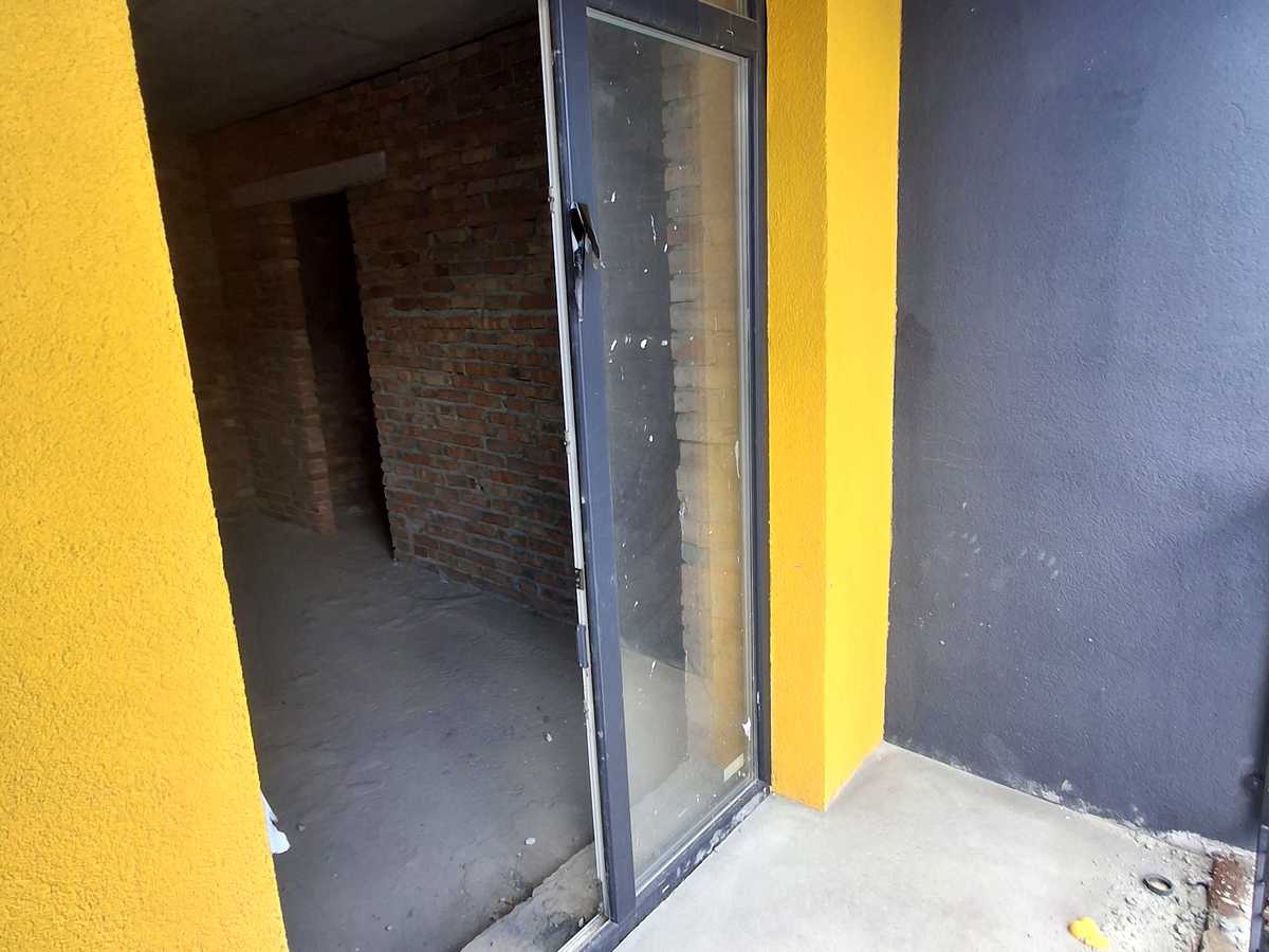 Квартира на вул. Горбача, 5а в Тернополі, ID 388889, фото №19