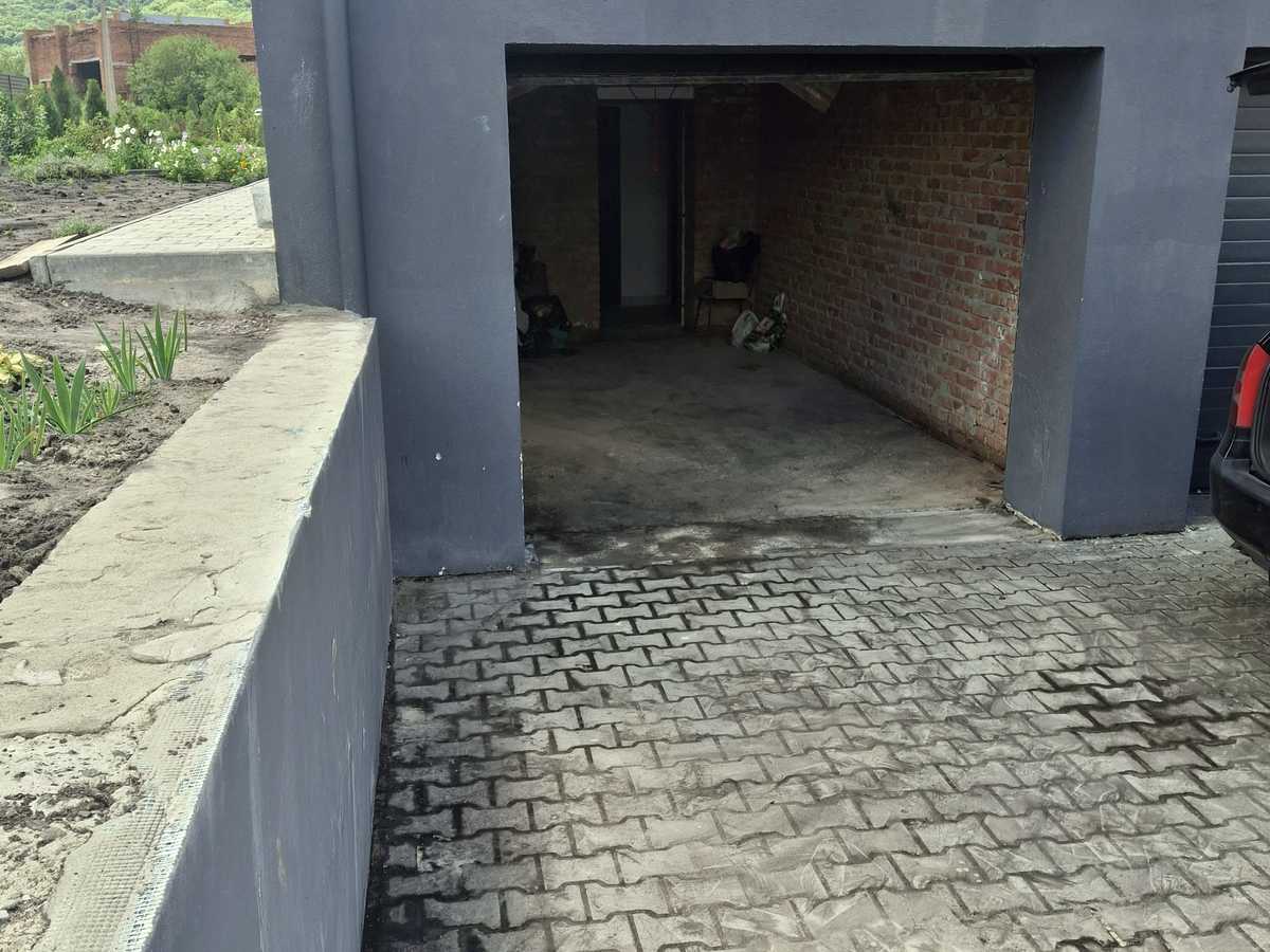 Квартира на вул. Горбача, 5а в Тернополі, ID 388889, фото №20