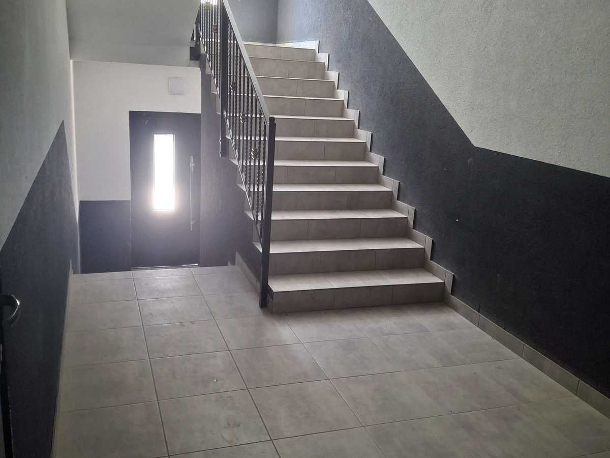Квартира на вул. Горбача, 5а в Тернополі, ID 388889, фото №8