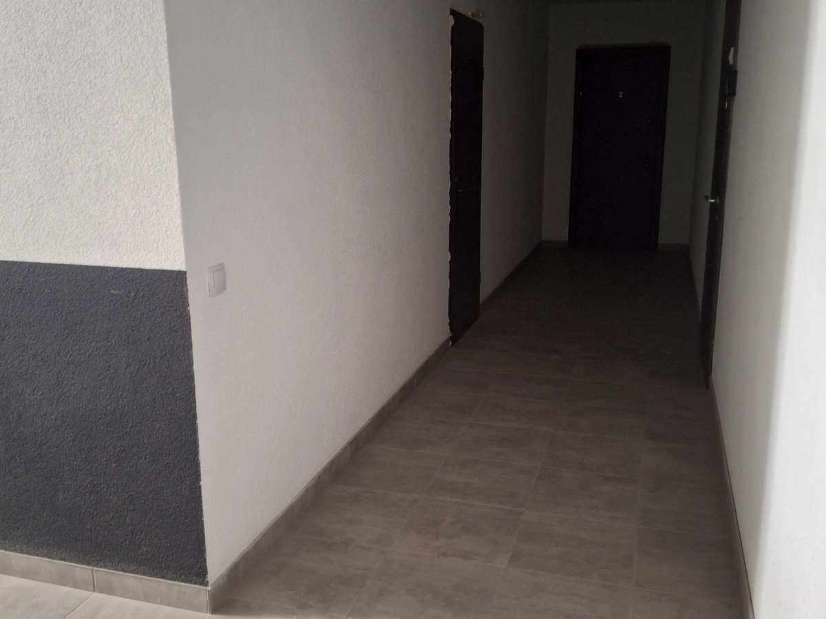 Квартира на вул. Горбача, 5а в Тернополі, ID 388889, фото №9