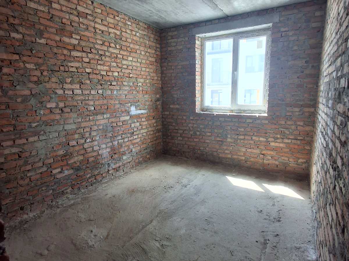 Квартира на вул. Горбача, 5а в Тернополі, ID 388889, фото №10