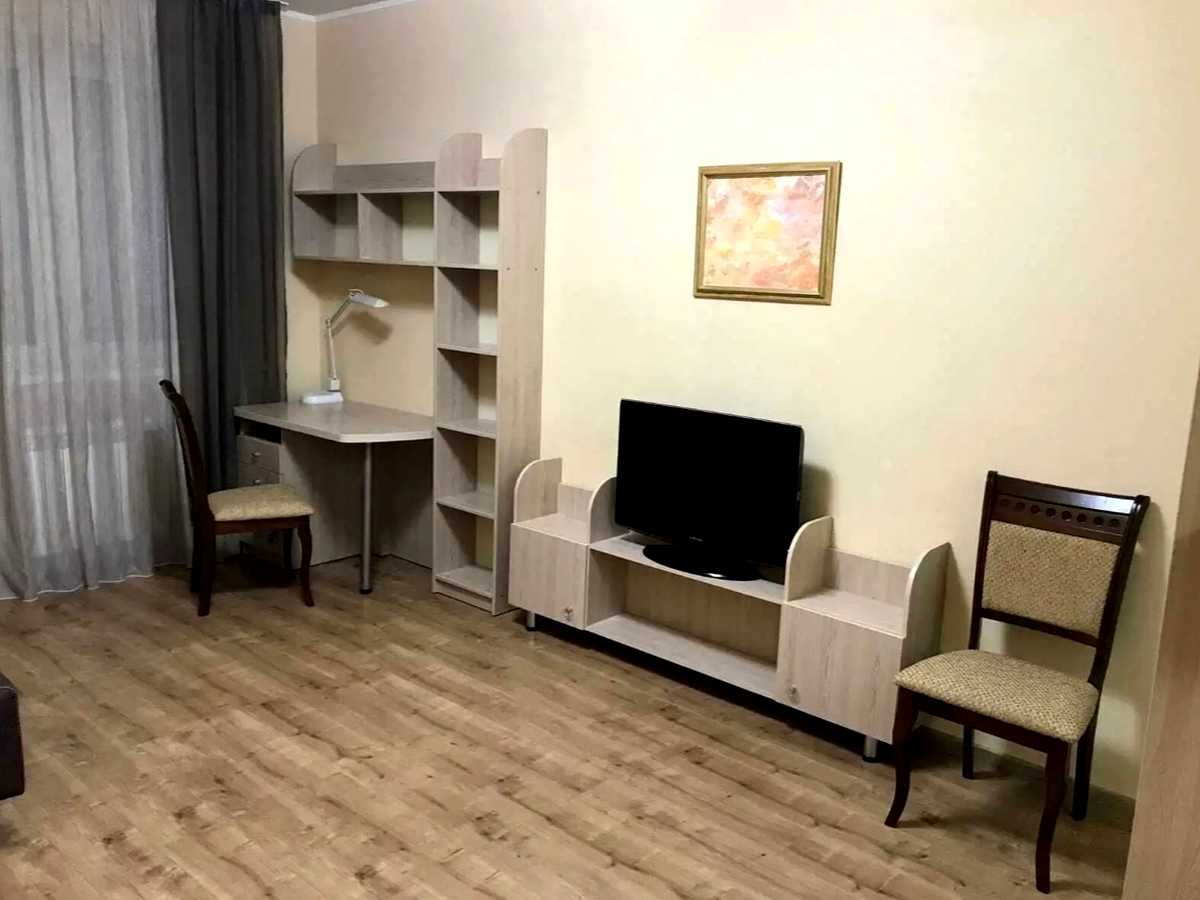 Квартира на вул. Юрія Кондратюка, 5 в Київ, ID 348752, фото №4