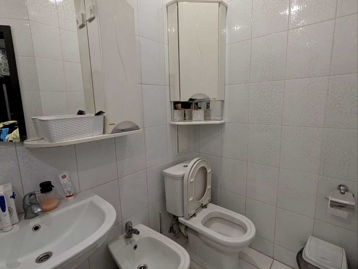 Квартира на вул. Михайла Мулика, 10 в Івано-Франківську, ID 392980, фото №5