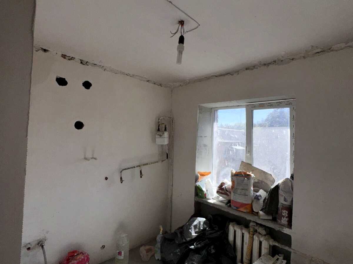 Квартира на вул. Кам'янецька, 54, ID 391541, фото №1