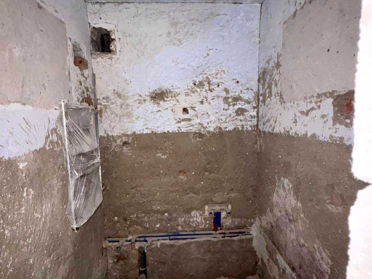 Квартира на вул. Кам'янецька, 54 в Хмельницькому, ID 391541, фото №2