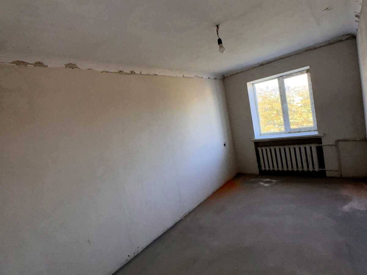 Квартира на вул. Кам'янецька, 54 в Хмельницькому, ID 391541, фото №5