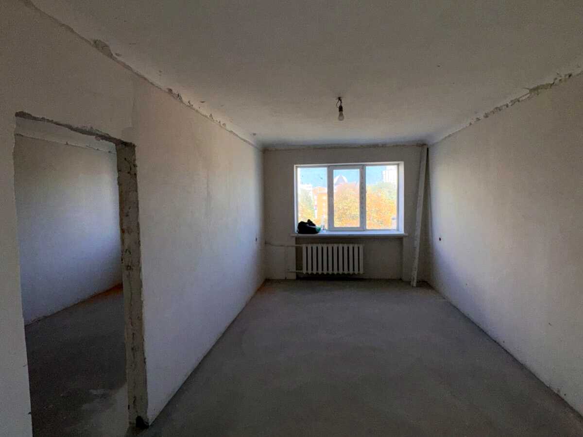 Квартира на вул. Кам'янецька, 54 в Хмельницькому, ID 391541, фото №7