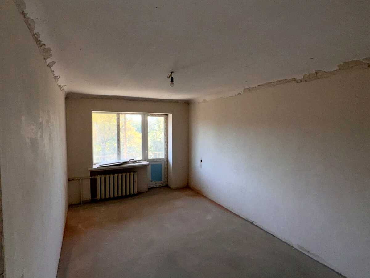 Квартира на вул. Кам'янецька, 54 в Хмельницькому, ID 391541, фото №8