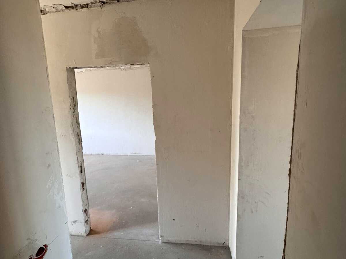 Квартира на вул. Кам'янецька, 54 в Хмельницькому, ID 391541, фото №9