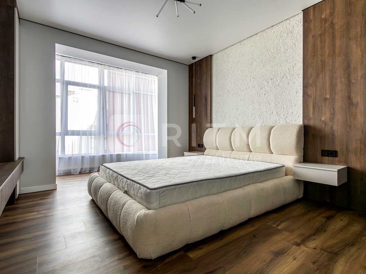 Квартира на вул. Височана, 18 к17 в Івано-Франківську, ID 392979, фото №6