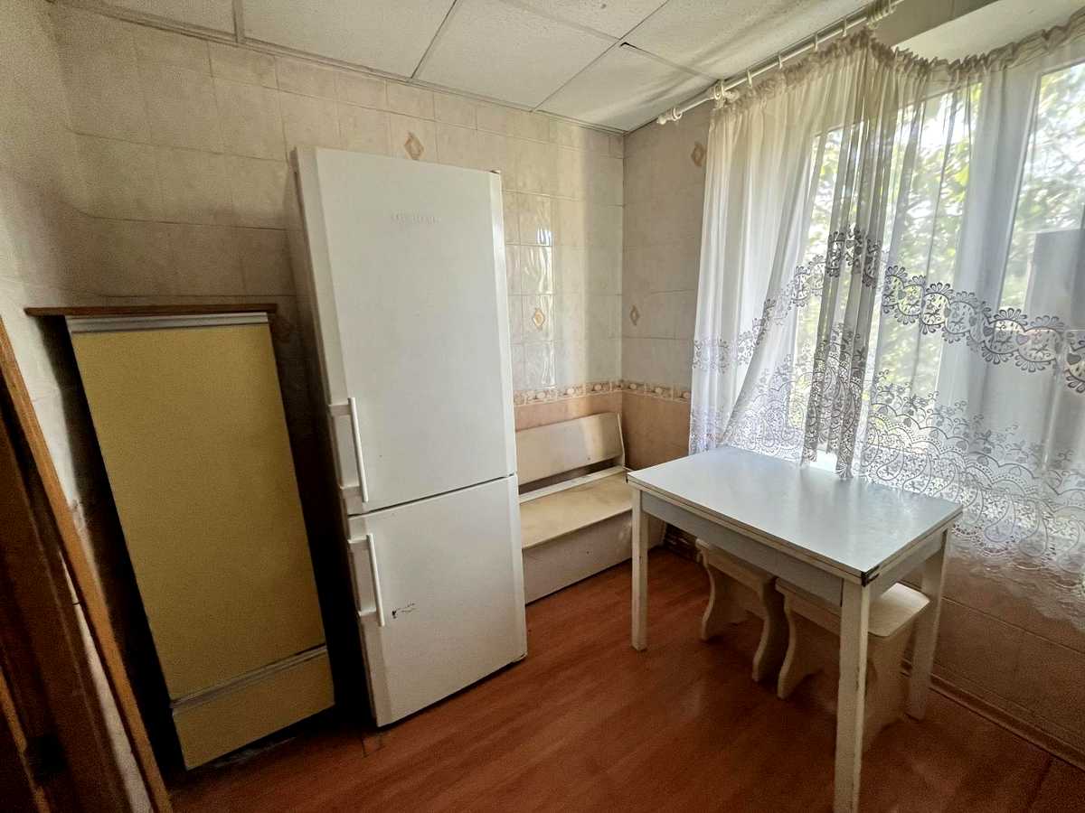 Квартира на вул. Деповська, 79А в Запоріжжі, ID 389206, фото №2