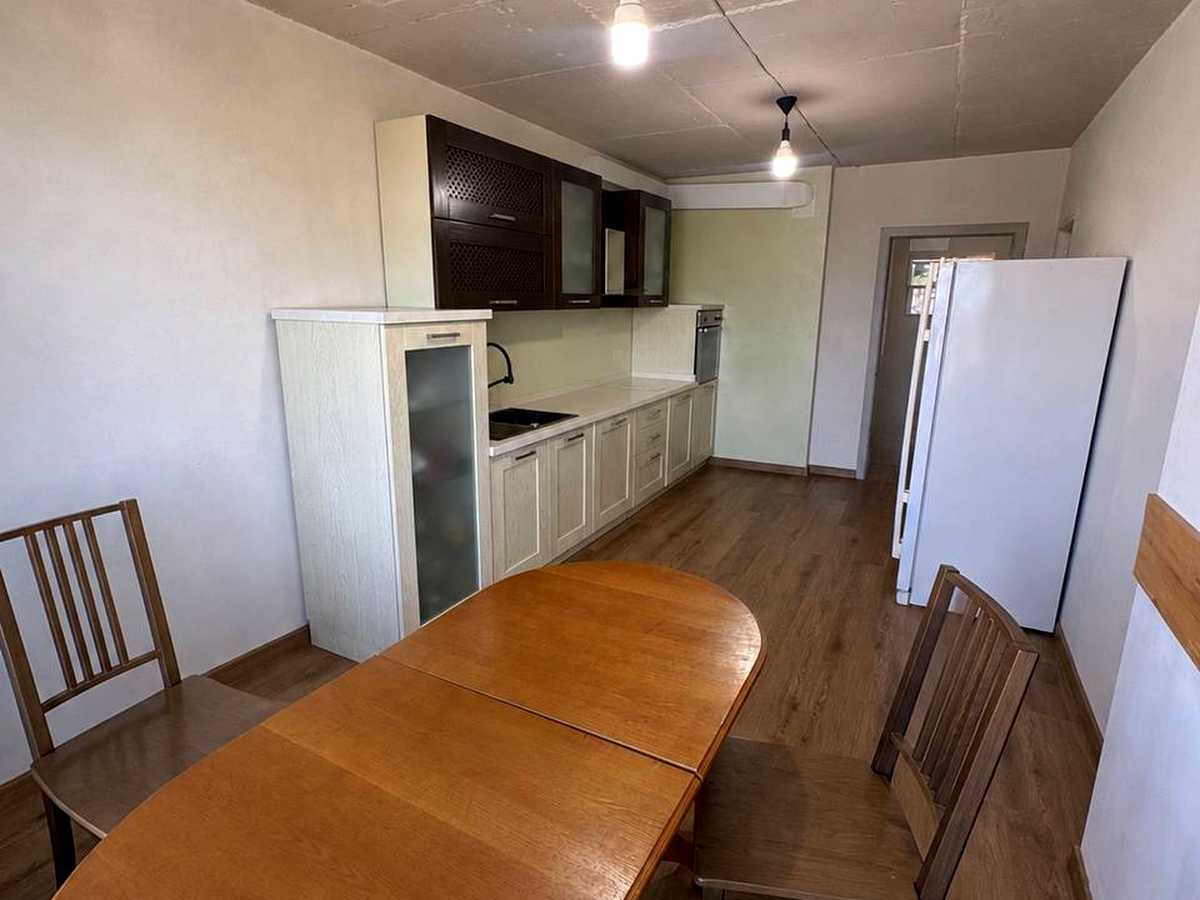 Квартира на вул. Проскурівського підпілля, 157 в Хмельницькому, ID 391543, фото №2