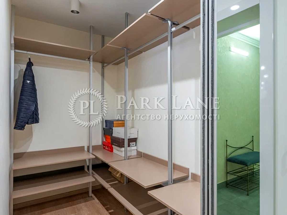 Квартира на вул. Дмитрівська, 75 в Києві, ID 393207, фото №53