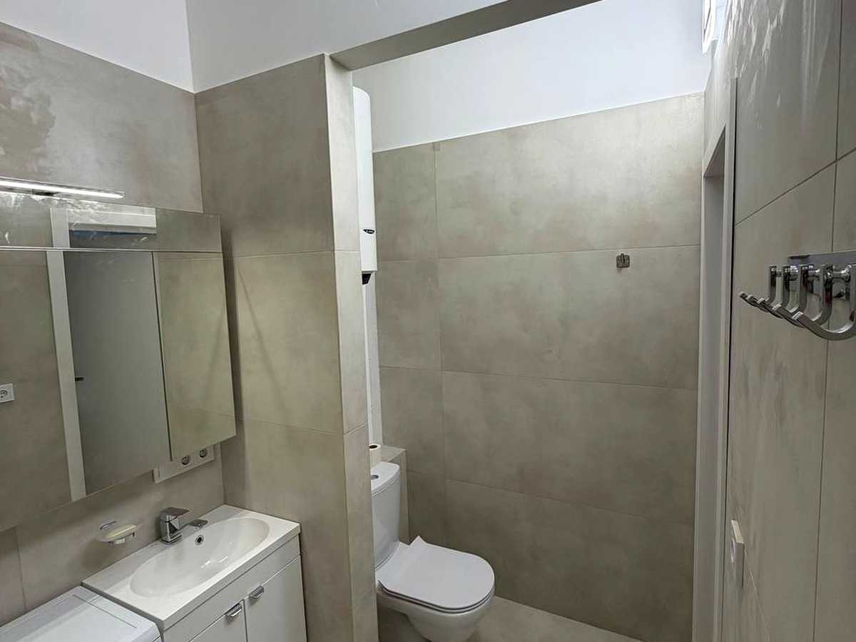 Квартира на бульв. Миколи Міхновського, 30/1 в Києві, ID 390922, фото №14