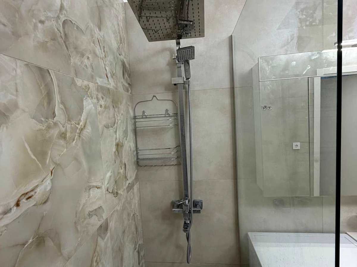 Квартира на бульв. Миколи Міхновського, 30/1 в Києві, ID 390922, фото №15