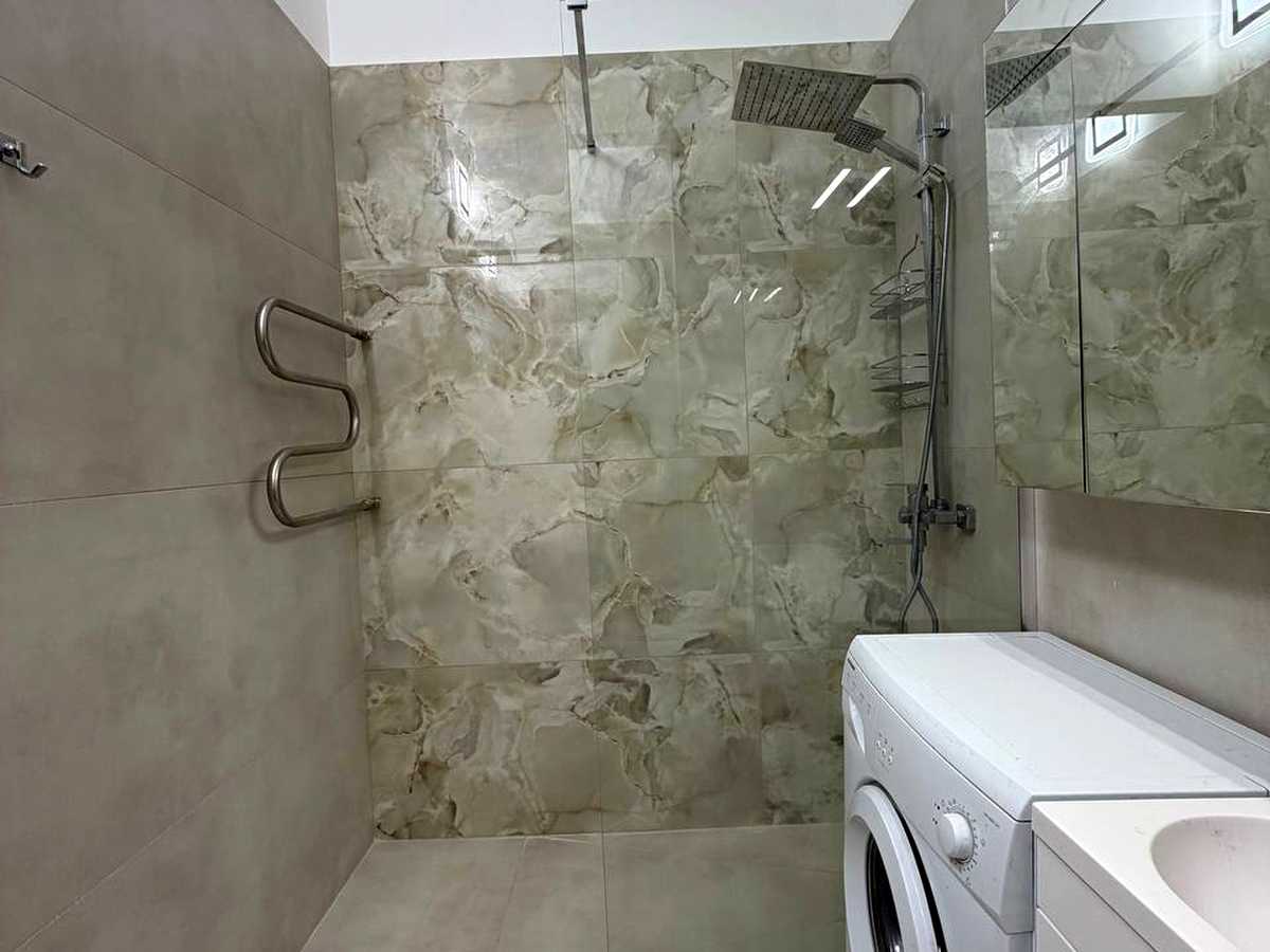 Квартира на бульв. Миколи Міхновського, 30/1 в Києві, ID 390922, фото №16
