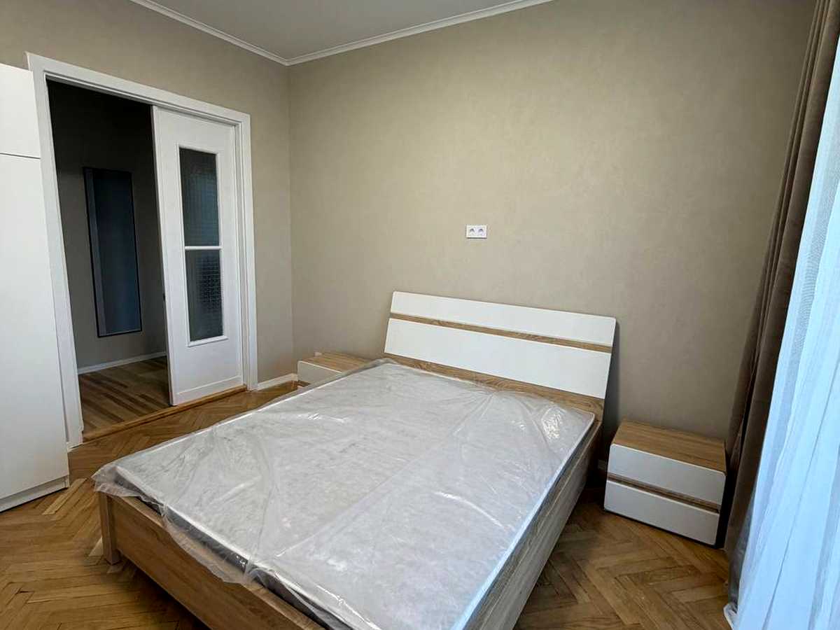 Квартира на бульв. Миколи Міхновського, 30/1 в Києві, ID 390922, фото №6